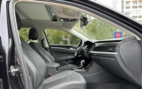 Volkswagen Passat B8 рестайлинг, 2022 год, 2 440 000 рублей, 16 фотография