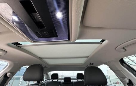 Volkswagen Passat B8 рестайлинг, 2022 год, 2 440 000 рублей, 17 фотография