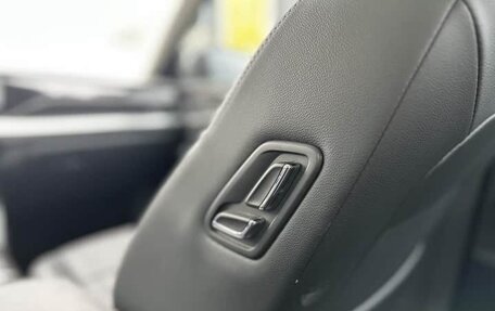 Volkswagen Passat B8 рестайлинг, 2022 год, 2 440 000 рублей, 14 фотография