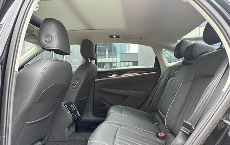 Volkswagen Passat B8 рестайлинг, 2022 год, 2 440 000 рублей, 19 фотография