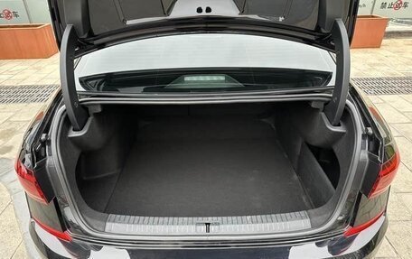 Volkswagen Passat B8 рестайлинг, 2022 год, 2 440 000 рублей, 21 фотография
