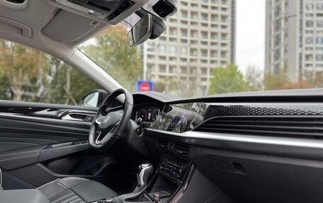 Volkswagen Passat B8 рестайлинг, 2022 год, 2 440 000 рублей, 15 фотография