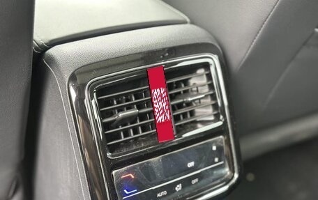 Volkswagen Passat B8 рестайлинг, 2022 год, 2 440 000 рублей, 20 фотография