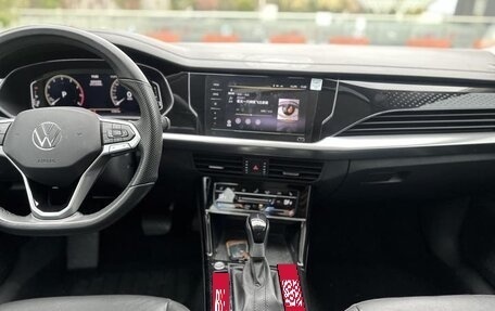 Volkswagen Passat B8 рестайлинг, 2022 год, 2 440 000 рублей, 10 фотография