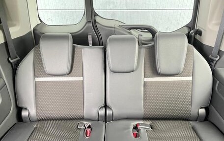 Honda Stepwgn IV, 2021 год, 1 800 000 рублей, 27 фотография
