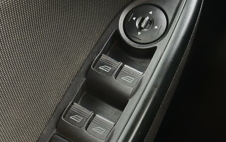 Ford Focus III, 2011 год, 850 000 рублей, 12 фотография