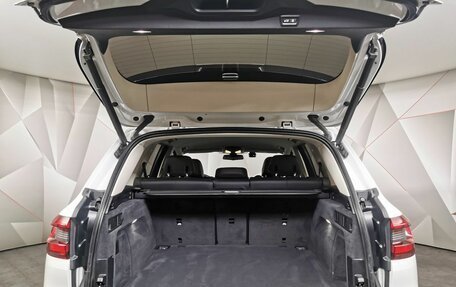 BMW X5, 2019 год, 5 745 000 рублей, 14 фотография