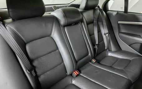 Volvo S80 II рестайлинг 2, 2012 год, 1 325 000 рублей, 12 фотография