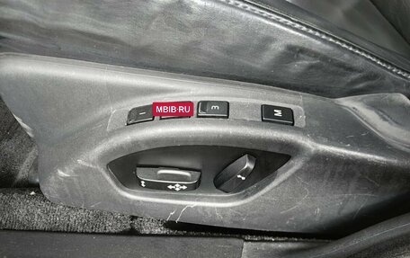Volvo S80 II рестайлинг 2, 2012 год, 1 325 000 рублей, 17 фотография