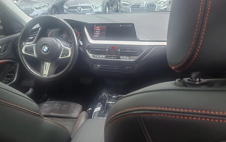 BMW 2 серия F44, 2022 год, 2 373 000 рублей, 3 фотография