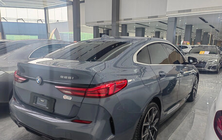BMW 2 серия F44, 2022 год, 2 373 000 рублей, 2 фотография
