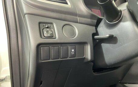 Mitsubishi L200 IV рестайлинг, 2023 год, 4 465 000 рублей, 9 фотография