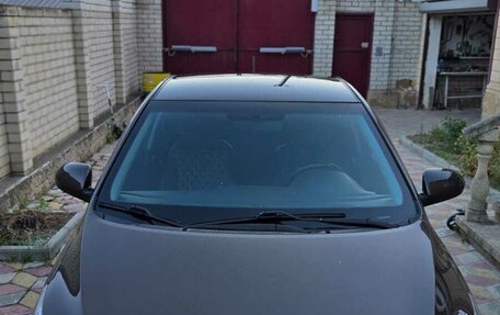 KIA Rio III рестайлинг, 2015 год, 1 100 000 рублей, 4 фотография