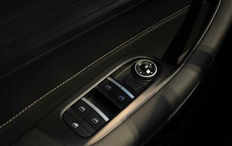 Chery Tiggo 4 I рестайлинг, 2025 год, 2 420 000 рублей, 6 фотография