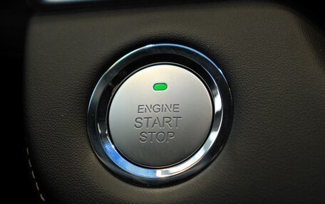 Chery Tiggo 4 I рестайлинг, 2025 год, 2 420 000 рублей, 14 фотография