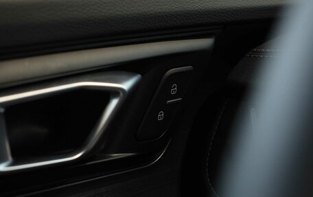 Chery Tiggo 4 I рестайлинг, 2025 год, 2 420 000 рублей, 15 фотография