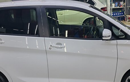 Nissan Dayz I рестайлинг, 2019 год, 825 000 рублей, 2 фотография