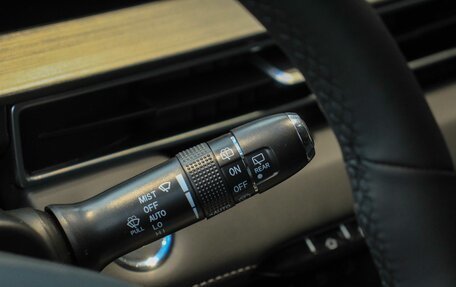 Chery Tiggo 4 I рестайлинг, 2025 год, 2 420 000 рублей, 20 фотография