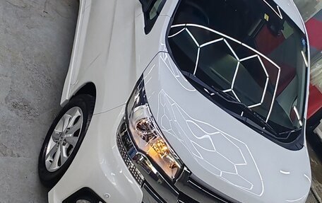 Nissan Dayz I рестайлинг, 2019 год, 825 000 рублей, 21 фотография