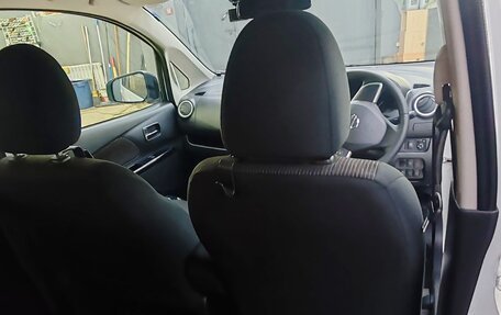 Nissan Dayz I рестайлинг, 2019 год, 825 000 рублей, 19 фотография