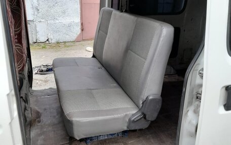 Toyota Lite Ace VI, 2009 год, 740 000 рублей, 7 фотография