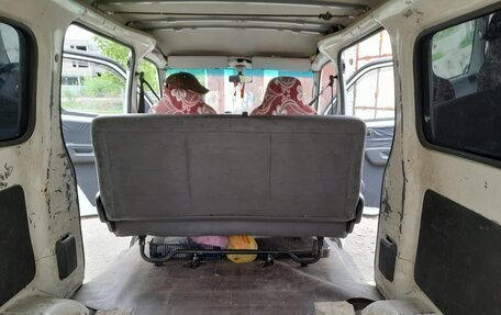 Toyota Lite Ace VI, 2009 год, 740 000 рублей, 9 фотография