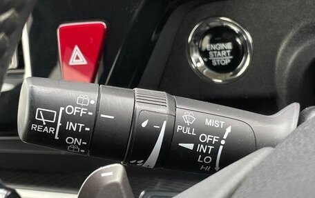 Honda Stepwgn IV, 2021 год, 1 790 000 рублей, 11 фотография
