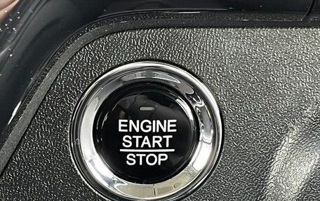 Honda Stepwgn IV, 2021 год, 1 790 000 рублей, 16 фотография