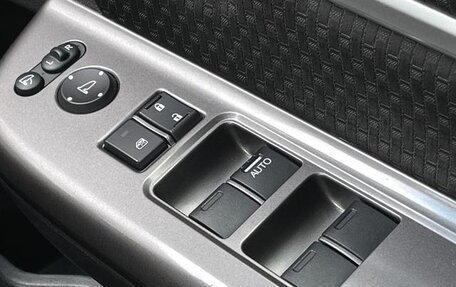 Honda Stepwgn IV, 2021 год, 1 790 000 рублей, 20 фотография