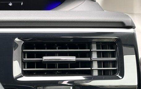 Honda Stepwgn IV, 2021 год, 1 790 000 рублей, 24 фотография