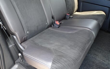 Honda Freed I, 2015 год, 882 000 рублей, 13 фотография