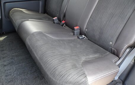 Honda Freed I, 2015 год, 882 000 рублей, 18 фотография