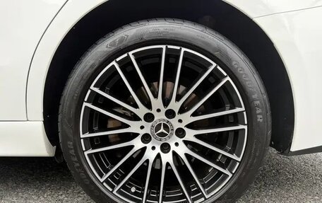 Mercedes-Benz C-Класс, 2023 год, 4 180 000 рублей, 9 фотография