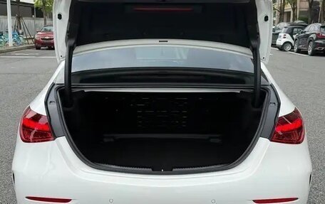 Mercedes-Benz C-Класс, 2023 год, 4 180 000 рублей, 8 фотография