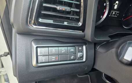 SsangYong Tivoli, 2021 год, 1 310 027 рублей, 12 фотография