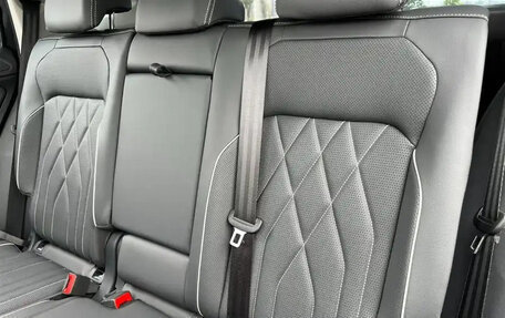 Volkswagen Tiguan II, 2024 год, 2 990 099 рублей, 27 фотография