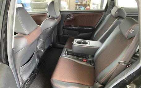 Honda Stream II, 2014 год, 920 000 рублей, 19 фотография