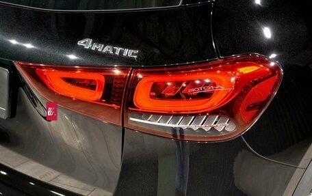 Mercedes-Benz GLA, 2020 год, 3 390 000 рублей, 8 фотография