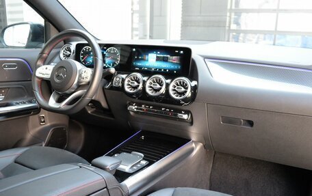 Mercedes-Benz GLA, 2020 год, 3 390 000 рублей, 22 фотография