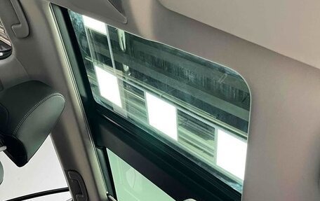 Toyota RAV4, 2022 год, 2 590 333 рублей, 17 фотография