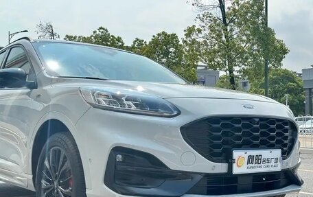 Ford Escape, 2023 год, 2 500 000 рублей, 2 фотография