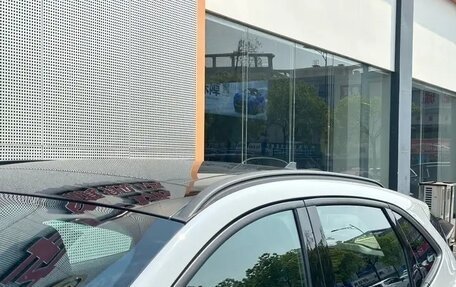Ford Escape, 2023 год, 2 500 000 рублей, 30 фотография