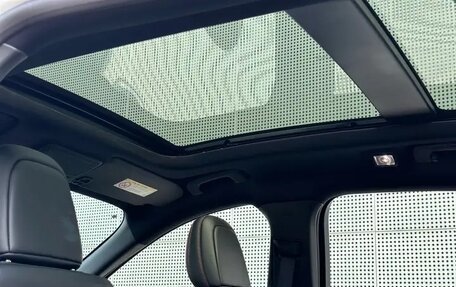 Ford Escape, 2023 год, 2 500 000 рублей, 36 фотография