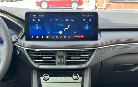 Ford Escape, 2023 год, 2 500 000 рублей, 32 фотография