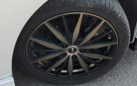 Honda Stepwgn IV, 2015 год, 1 875 000 рублей, 13 фотография