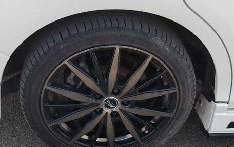 Honda Stepwgn IV, 2015 год, 1 875 000 рублей, 12 фотография