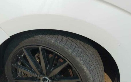 Honda Stepwgn IV, 2015 год, 1 875 000 рублей, 14 фотография