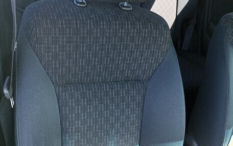 Honda Fit III, 2016 год, 1 050 000 рублей, 20 фотография