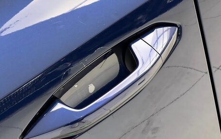 Audi A3, 2022 год, 2 100 000 рублей, 8 фотография