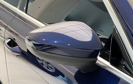Audi A3, 2022 год, 2 100 000 рублей, 9 фотография